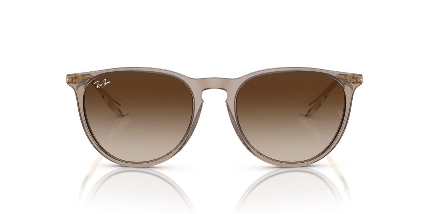 Rayban 4171 674413 54 kadın