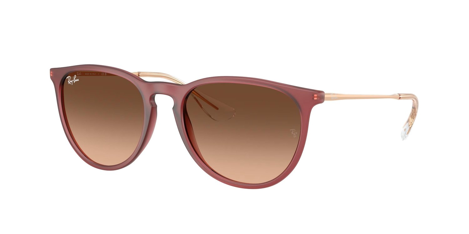 Rayban 4171 6815A5 54 Kadın güneş gözlüğü