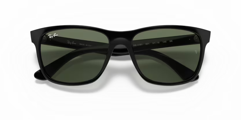 Rayban 4181 601 57-16 erkek
