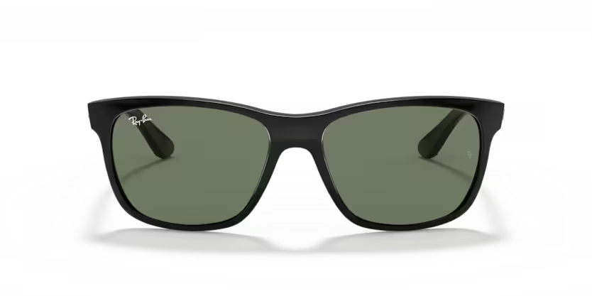 Rayban 4181 601 57-16 erkek