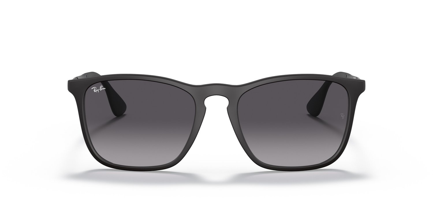 Rayban 4187 622\8G 54 