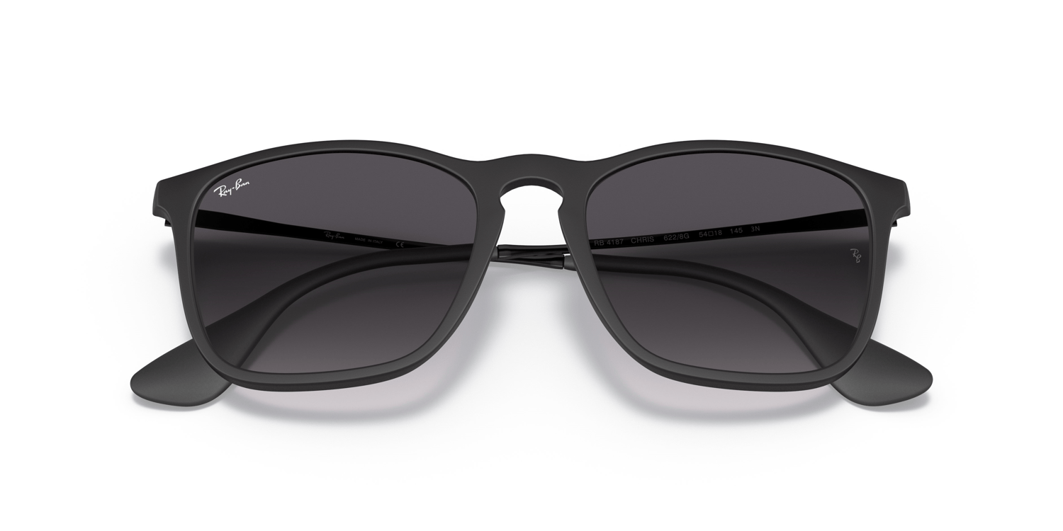 Rayban 4187 622\8G 54 