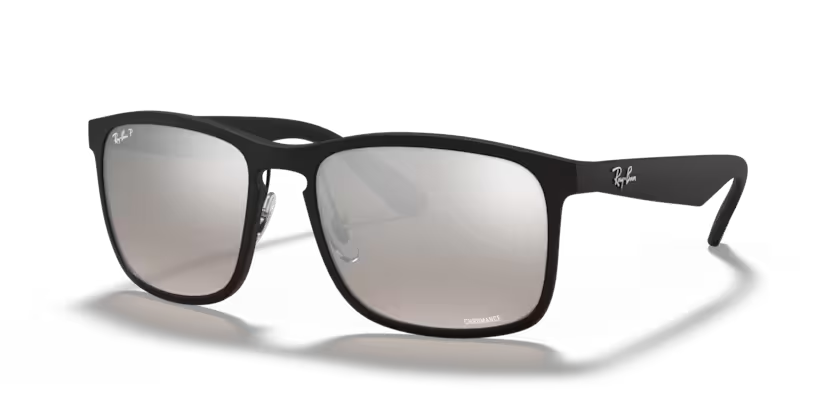 Rayban 4264 601S5J 58 erkek