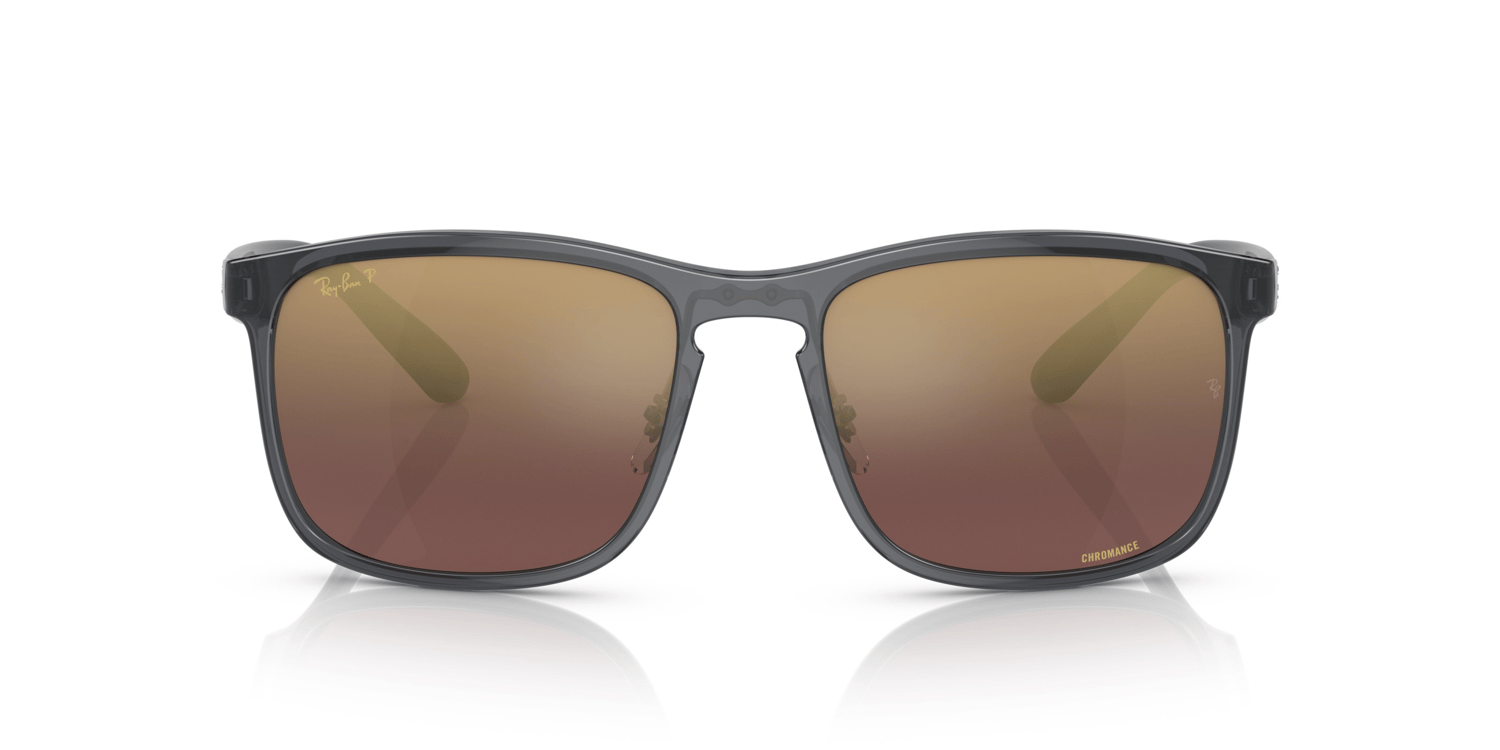 Rayban 4264 876/6B 58 