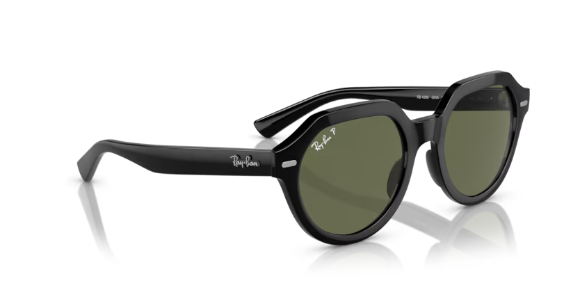 Rayban 4399 901/58 51 erkek