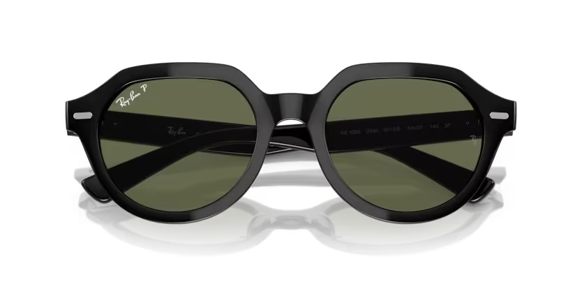 Rayban 4399 901/58 51 erkek