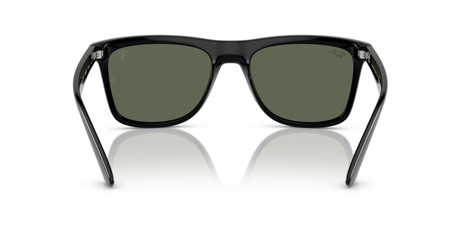 Rayban 4413M F68371 57 erkek