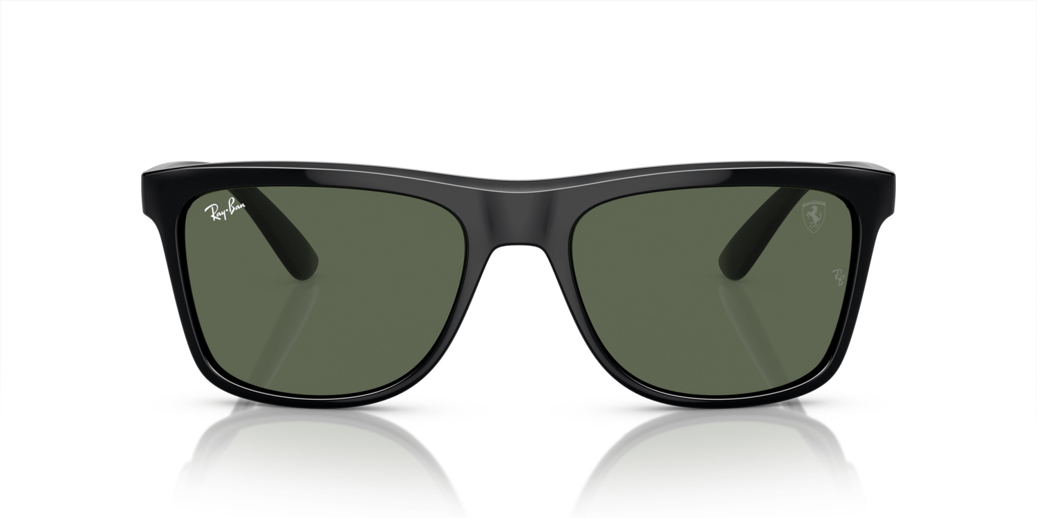 Rayban 4413M F68371 57 erkek