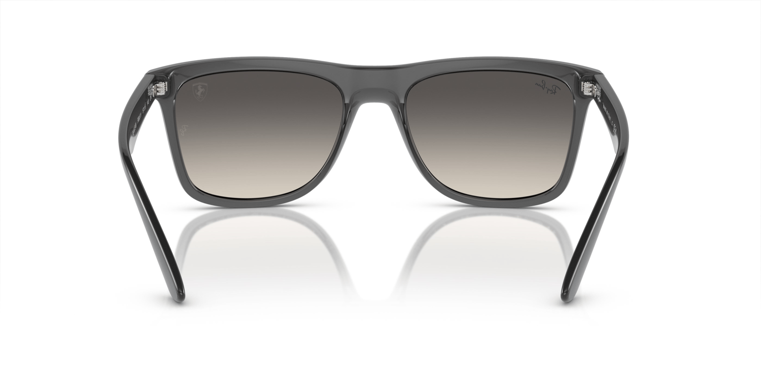 Rayban 4413M F69111 57 erkek