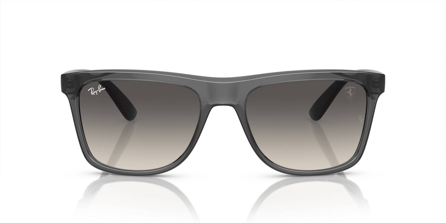 Rayban 4413M F69111 57 erkek