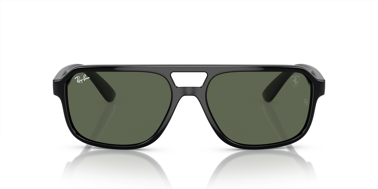 Rayban 4414M F68371 58 