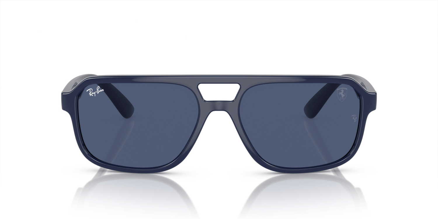 Rayban 4414M F68880 58 
