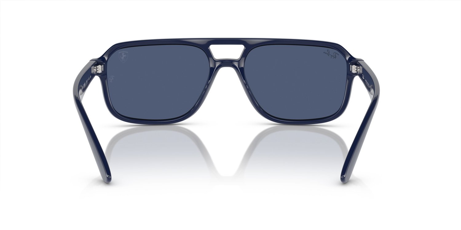 Rayban 4414M F68880 58 