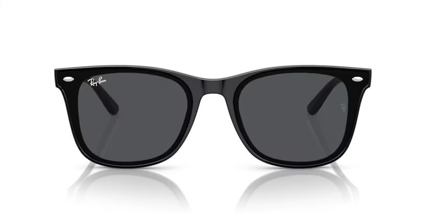 Rayban 4420 601/87 65 erkek