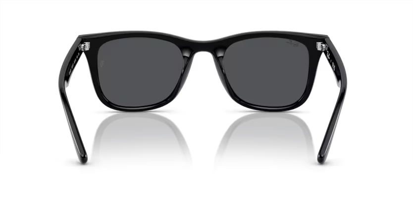 Rayban 4420 601/87 65 erkek