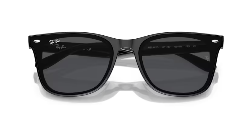 Rayban 4420 601/87 65 erkek