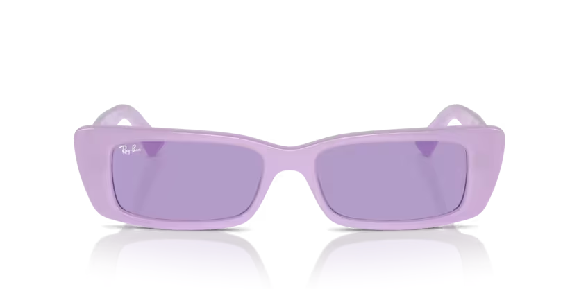 Rayban 4425 67581A 54 kadın