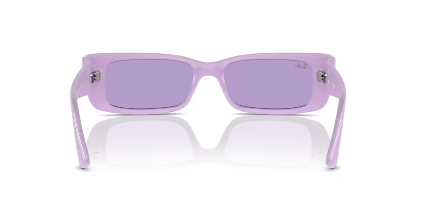 Rayban 4425 67581A 54 kadın