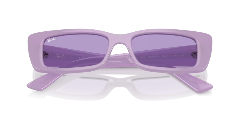 Rayban 4425 67581A 54 kadın