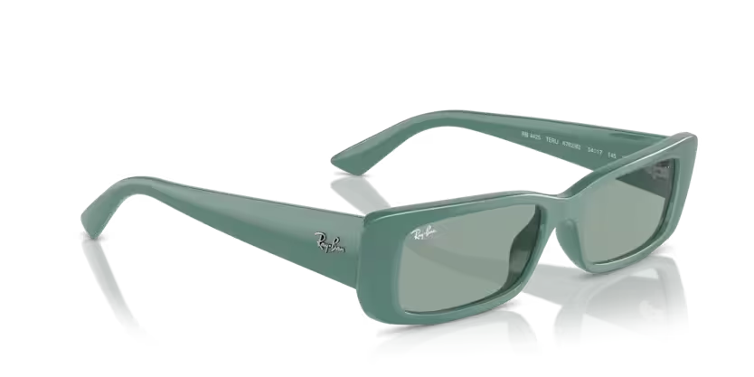 Rayban 4425 676282 54 kadın