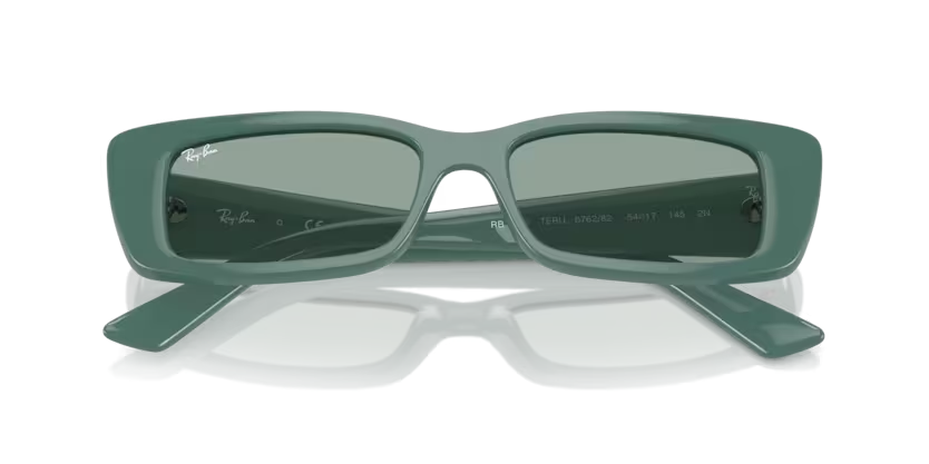 Rayban 4425 676282 54 kadın