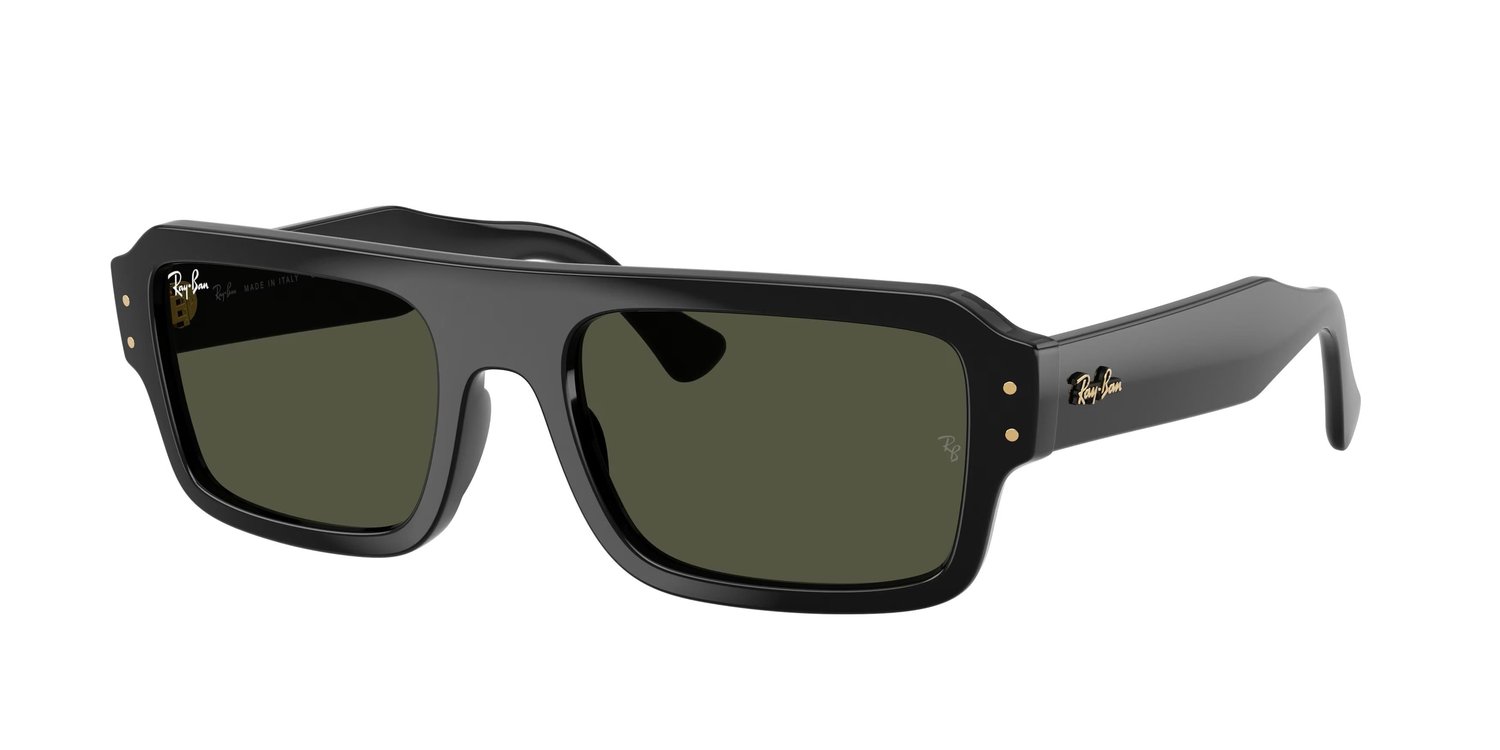 Rayban 4454 667731 56 Erkek Güneş Gözlüğü