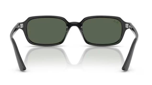 Rayban 4455 667771 49 Kadın güneş gözlüğü