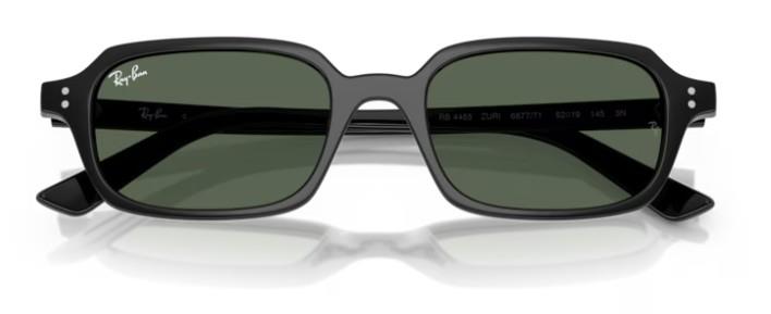 Rayban 4455 667771 49 Kadın güneş gözlüğü