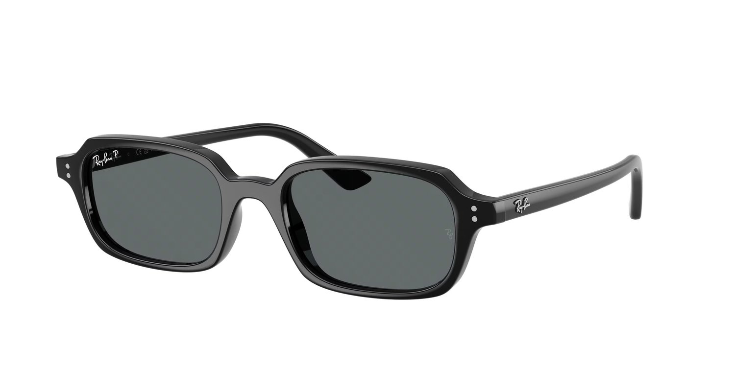 Rayban 4455 667781 52 Kadın güneş gözlüğü