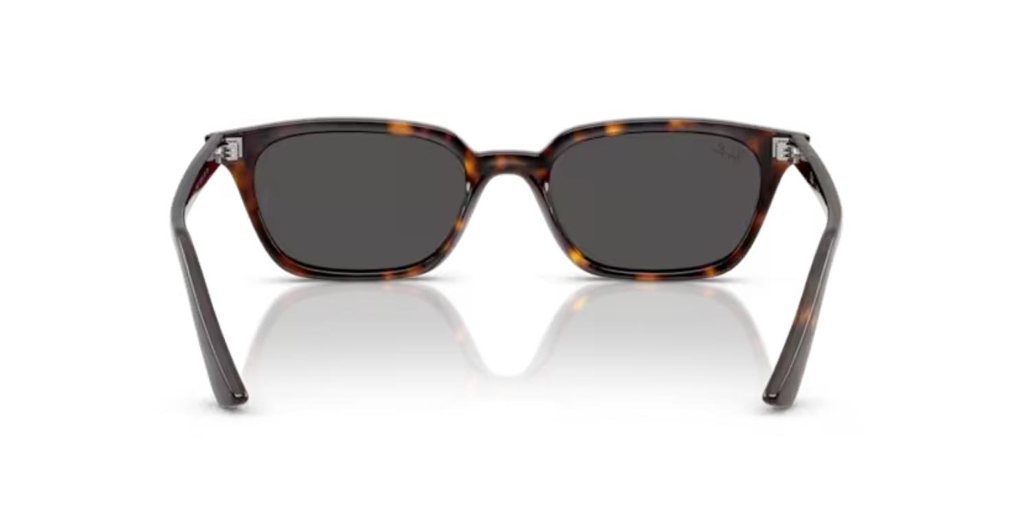 Rayban 4456 135987 50 Kadın güneş gözlüğü