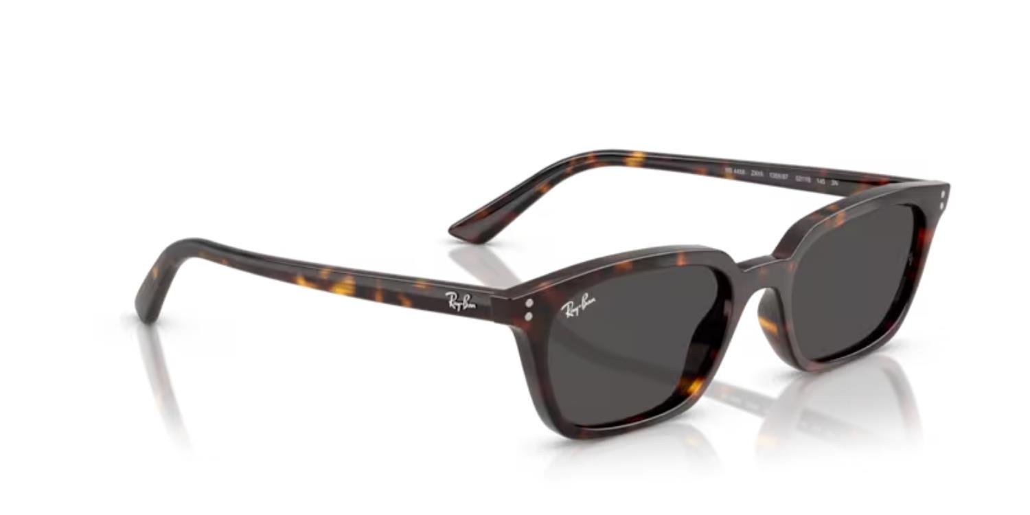 Rayban 4456 135987 50 Kadın güneş gözlüğü