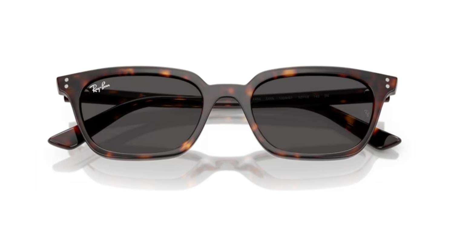 Rayban 4456 135987 50 Kadın güneş gözlüğü