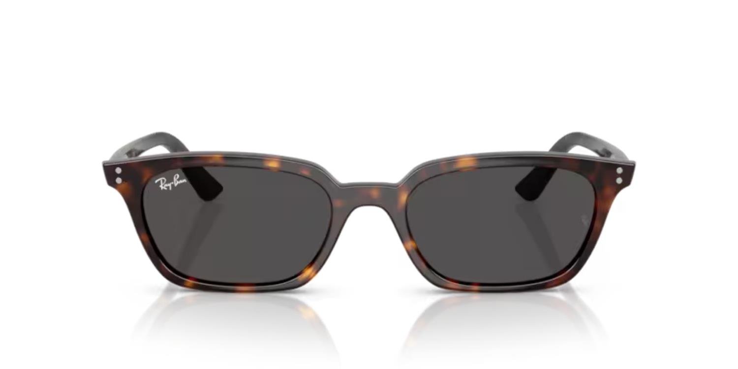 Rayban 4456 135987 50 Kadın güneş gözlüğü