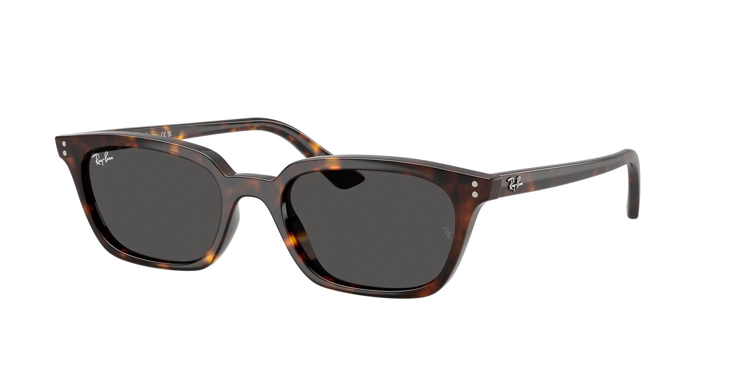 Rayban 4456 135987 53 Kadın güneş gözlüğü