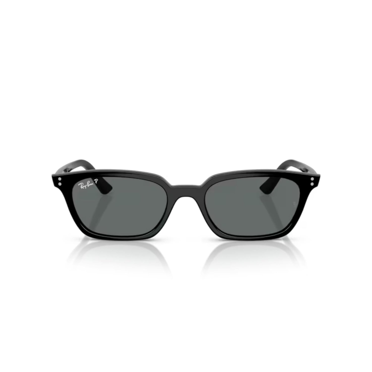 Rayban 4456 667781 50 Kadın Güneş Gözlüğü