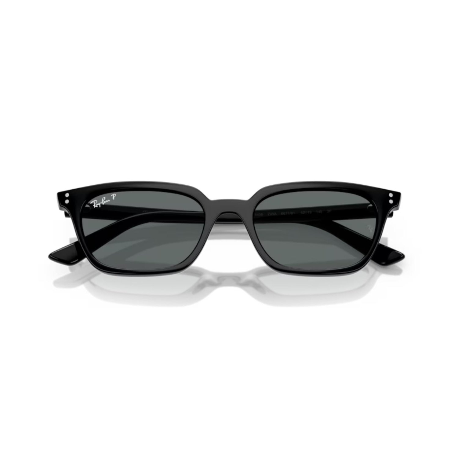 Rayban 4456 667781 50 Kadın Güneş Gözlüğü