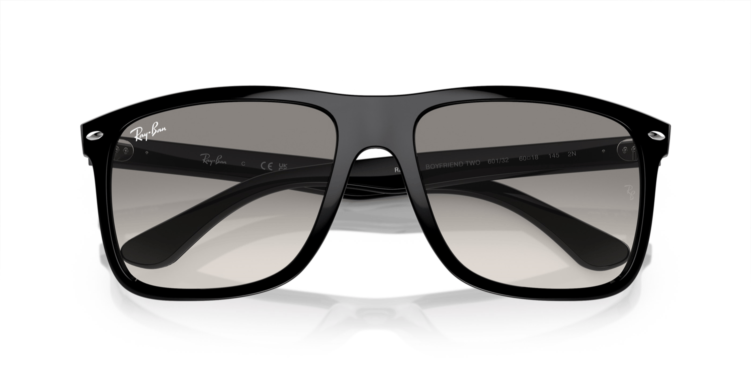 Rayban 4547 601/32 57 