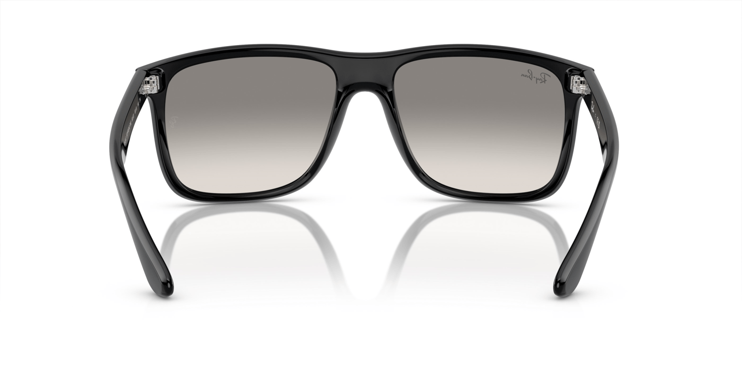 Rayban 4547 601/32 57 