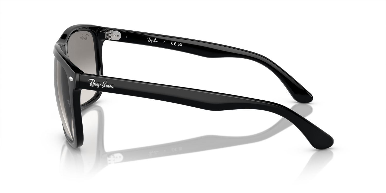 Rayban 4547 601/32 60 erkek