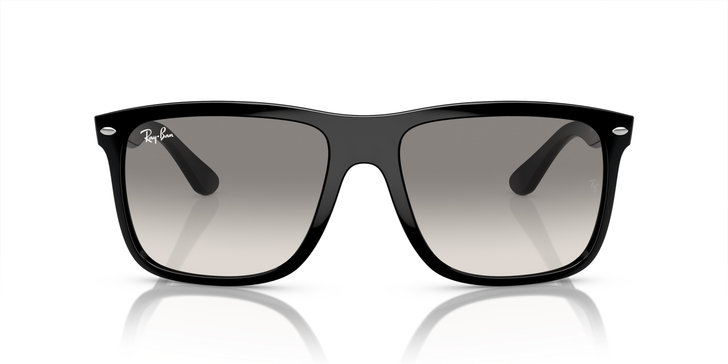 Rayban 4547 601/32 60 erkek