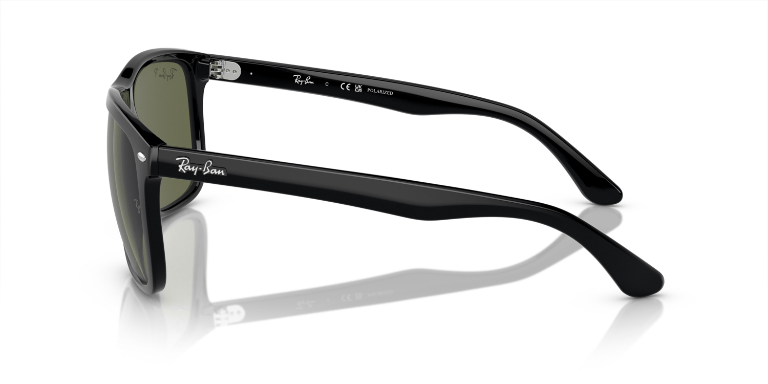 Rayban 4547 601/58 60 