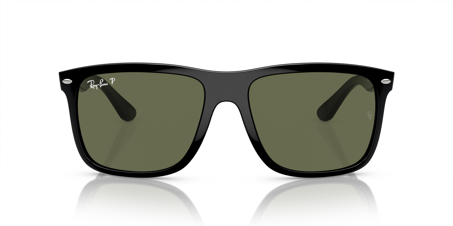 Rayban 4547 601/58 60 