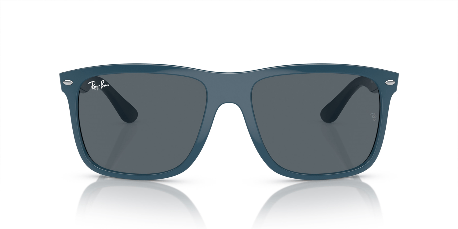 Rayban 4547 6717R5 57 erkek