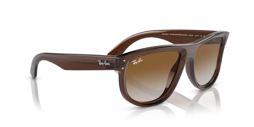 Rayban 501S 6709CB 56 kadın