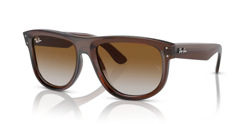 Rayban 501S 6709CB 56 kadın