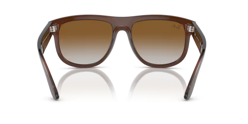 Rayban 501S 6709CB 56 kadın