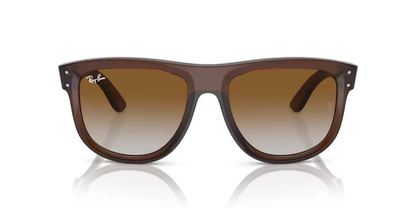 Rayban 501S 6709CB 56 kadın