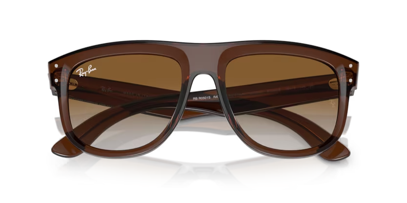 Rayban 501S 6709CB 56 kadın