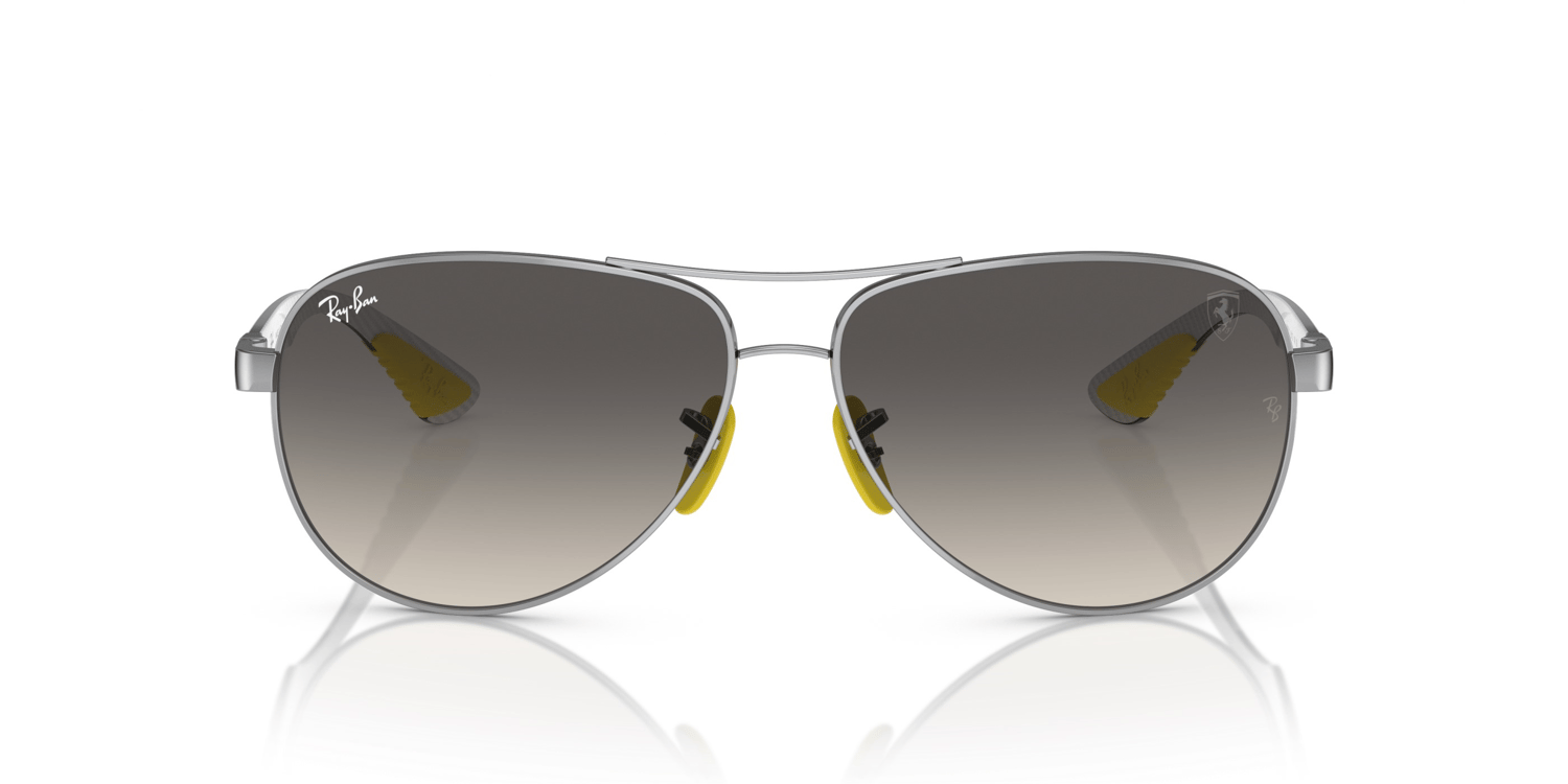 Rayban 8331M F08311 61 