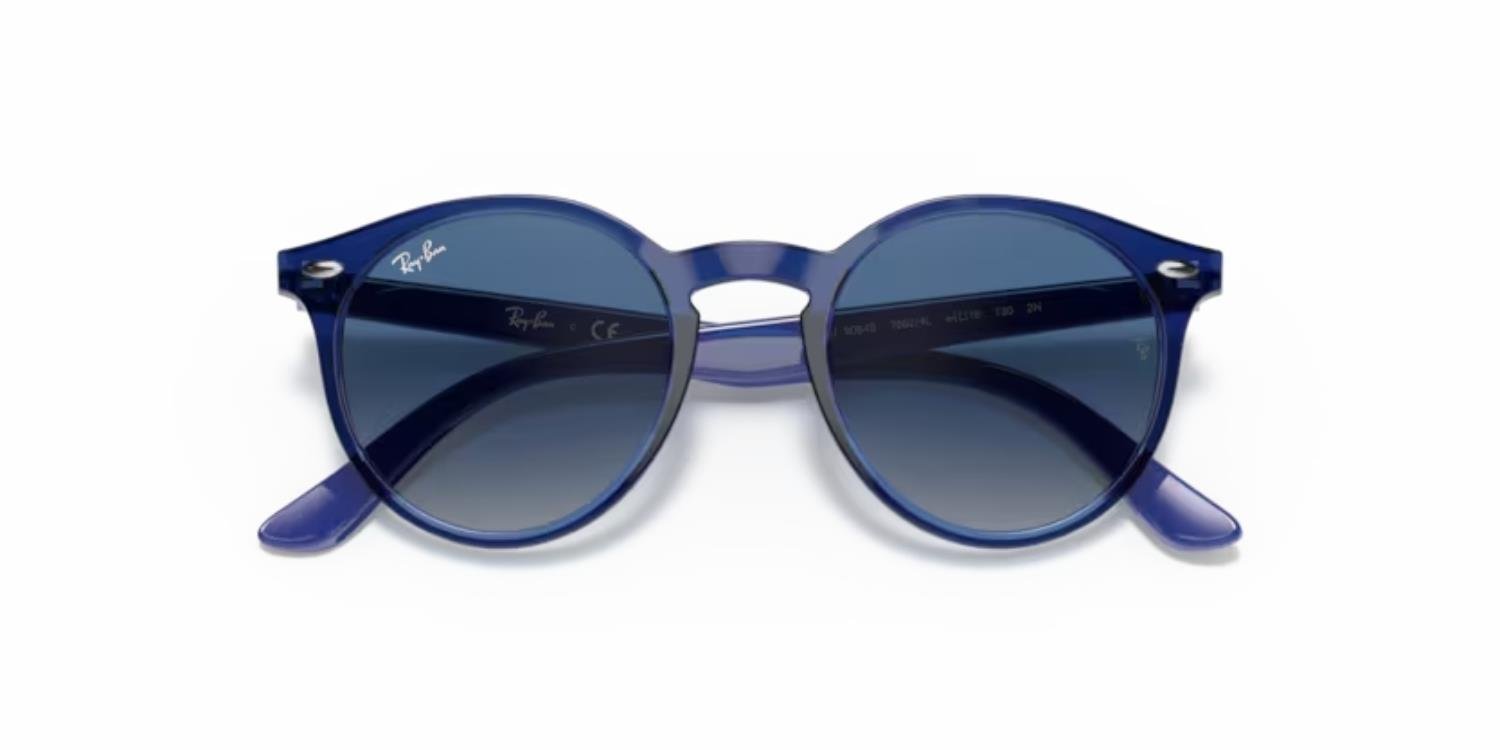 Rayban 9064S 0RJ9064S 44 Çocuk Güneş Gözlüğü